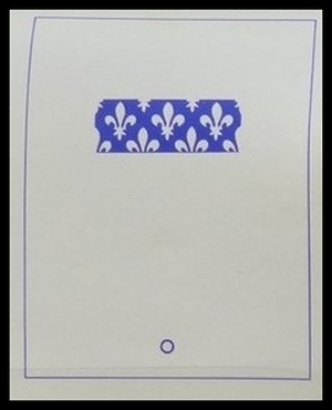 BI02